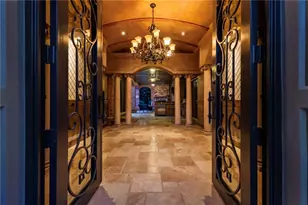 2725 Elkhorn Ct, Cumming, GA 30041 - Photo 67