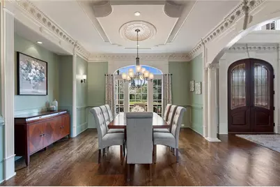 2725 Elkhorn Court, Cumming, GA 30041 - Photo 17