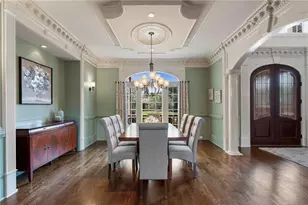 2725 Elkhorn Ct, Cumming, GA 30041 - Photo 17