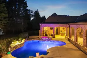 2725 Elkhorn Ct, Cumming, GA 30041 - Photo 75