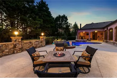 2725 Elkhorn Court, Cumming, GA 30041 - Photo 71