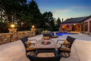 2725 Elkhorn Ct, Cumming, GA 30041 - Photo 71