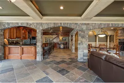 2725 Elkhorn Court, Cumming, GA 30041 - Photo 39