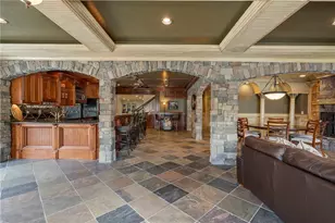 2725 Elkhorn Ct, Cumming, GA 30041 - Photo 39