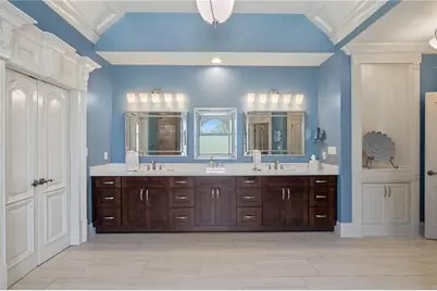 2725 Elkhorn Court, Cumming, GA 30041 - Photo 45