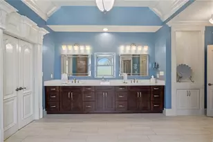 2725 Elkhorn Ct, Cumming, GA 30041 - Photo 45