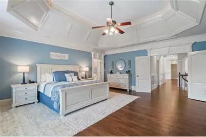 2725 Elkhorn Court, Cumming, GA 30041 - Photo 43