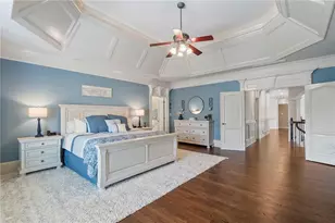 2725 Elkhorn Ct, Cumming, GA 30041 - Photo 43