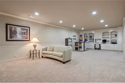 2725 Elkhorn Court, Cumming, GA 30041 - Photo 41