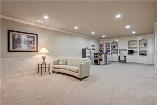 2725 Elkhorn Ct, Cumming, GA 30041 - Photo 41