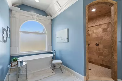 2725 Elkhorn Court, Cumming, GA 30041 - Photo 47