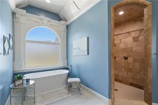 2725 Elkhorn Ct, Cumming, GA 30041 - Photo 47