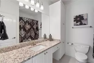 2725 Elkhorn Ct, Cumming, GA 30041 - Photo 55