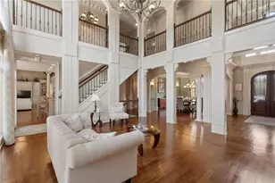 2725 Elkhorn Ct, Cumming, GA 30041 - Photo 21