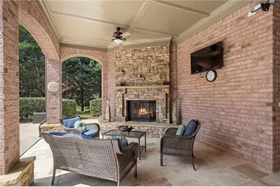 2725 Elkhorn Court, Cumming, GA 30041 - Photo 11