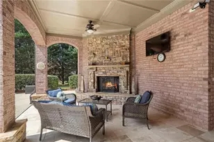 2725 Elkhorn Ct, Cumming, GA 30041 - Photo 11