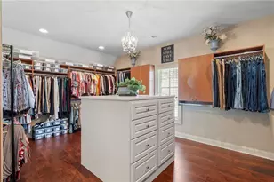 2725 Elkhorn Ct, Cumming, GA 30041 - Photo 49