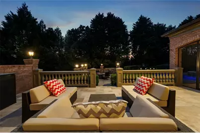 2725 Elkhorn Court, Cumming, GA 30041 - Photo 73