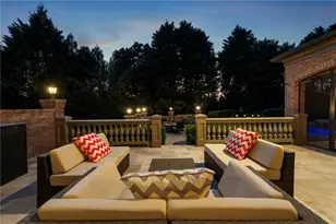 2725 Elkhorn Ct, Cumming, GA 30041 - Photo 73