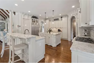 2725 Elkhorn Court, Cumming, GA 30041 - Photo 25