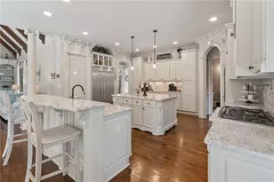 2725 Elkhorn Ct, Cumming, GA 30041 - Photo 25