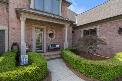 2725 Elkhorn Court, Cumming, GA 30041 - Photo 85