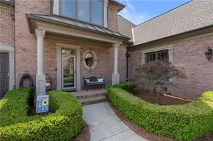 2725 Elkhorn Ct, Cumming, GA 30041 - Photo 85