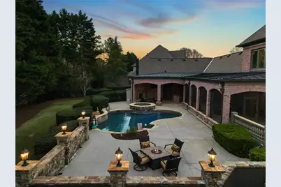 2725 Elkhorn Court, Cumming, GA 30041 - Photo 65