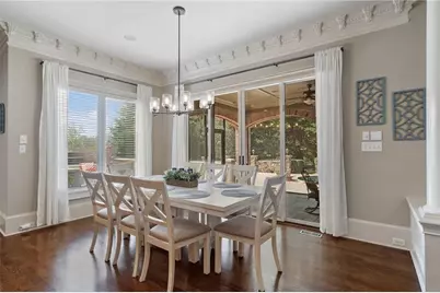 2725 Elkhorn Court, Cumming, GA 30041 - Photo 31