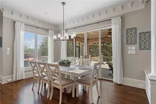 2725 Elkhorn Ct, Cumming, GA 30041 - Photo 31