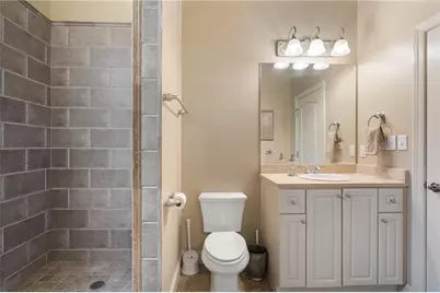 2725 Elkhorn Court, Cumming, GA 30041 - Photo 59