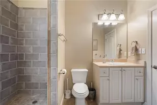 2725 Elkhorn Ct, Cumming, GA 30041 - Photo 59