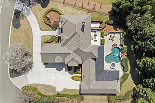 2725 Elkhorn Ct, Cumming, GA 30041 - Photo 7