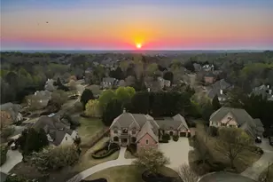 2725 Elkhorn Ct, Cumming, GA 30041 - Photo 5