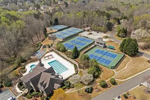 2725 Elkhorn Ct, Cumming, GA 30041 - Photo 79