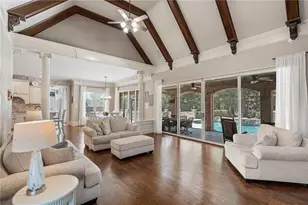 2725 Elkhorn Ct, Cumming, GA 30041 - Photo 33