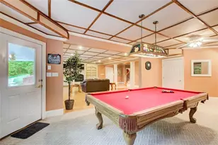 1350 Whitley Rd, Dacula, GA 30019 - Photo 77