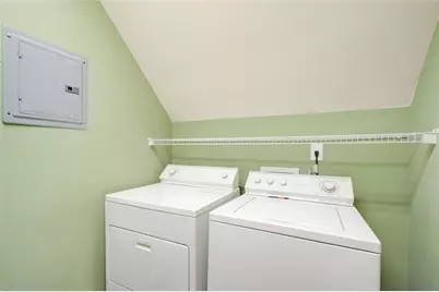 1350 Whitley Road, Dacula, GA 30019 - Photo 63