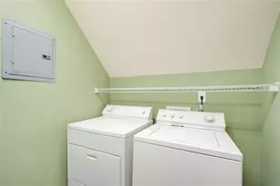 1350 Whitley Rd, Dacula, GA 30019 - Photo 63