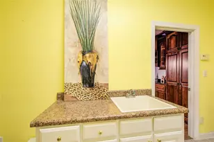 1350 Whitley Rd, Dacula, GA 30019 - Photo 31