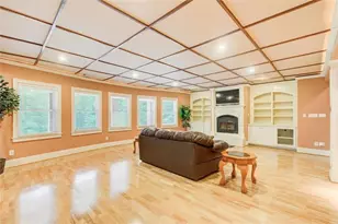 1350 Whitley Rd, Dacula, GA 30019 - Photo 71