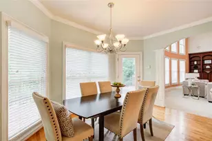 1350 Whitley Rd, Dacula, GA 30019 - Photo 19