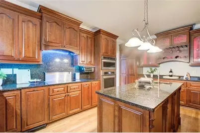 1350 Whitley Road, Dacula, GA 30019 - Photo 29