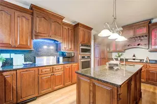 1350 Whitley Rd, Dacula, GA 30019 - Photo 29