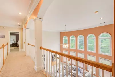 1350 Whitley Road, Dacula, GA 30019 - Photo 35