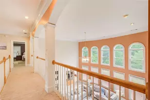 1350 Whitley Rd, Dacula, GA 30019 - Photo 35