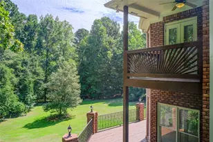 1350 Whitley Rd, Dacula, GA 30019 - Photo 39