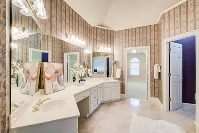 1350 Whitley Road, Dacula, GA 30019 - Photo 43