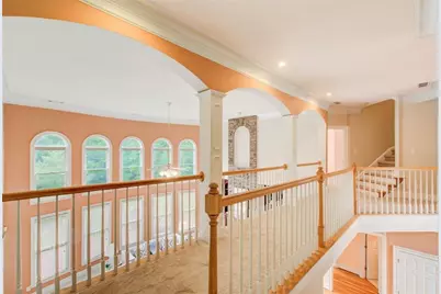 1350 Whitley Road, Dacula, GA 30019 - Photo 49