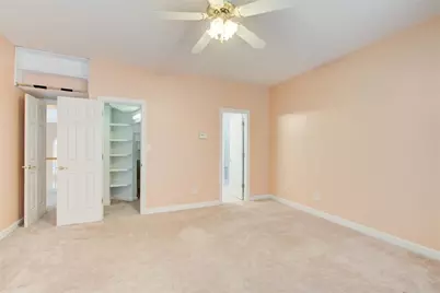 1350 Whitley Road, Dacula, GA 30019 - Photo 51